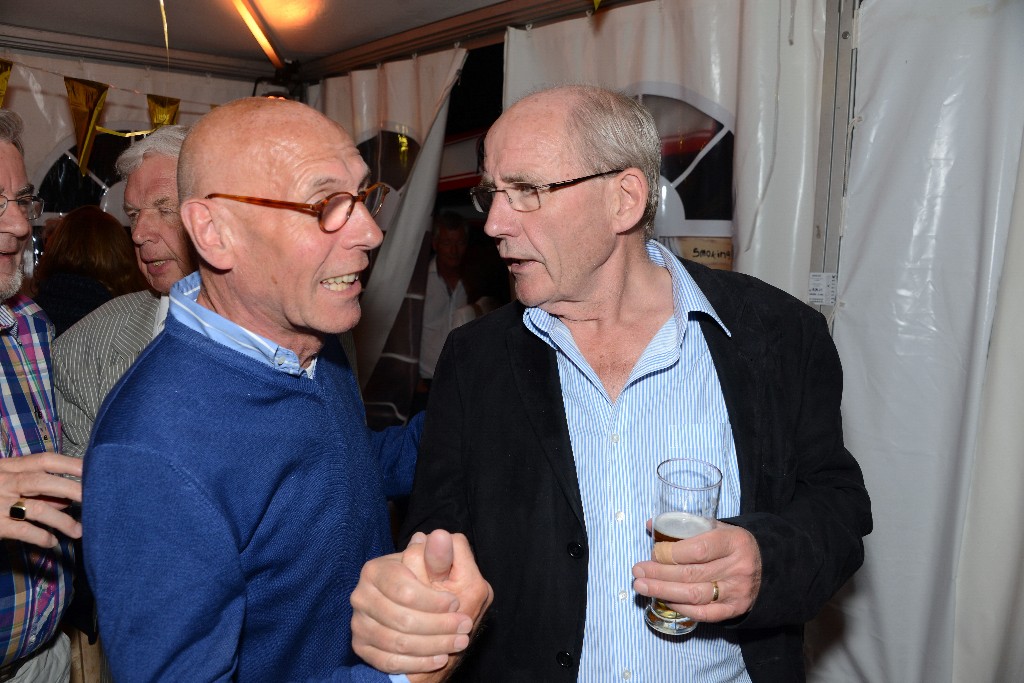 ../Images/50 jaar Tennisvereniging De Boekhorst 110.jpg